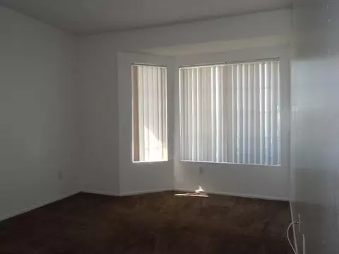 1312 Bexley Ave, Palmdale, CA 93550 photo 12