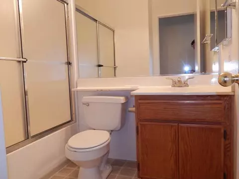 1312 Bexley Ave, Palmdale, CA 93550 photo 9