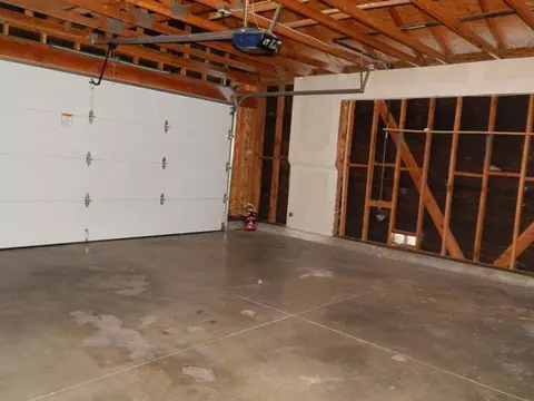 1312 Bexley Ave, Palmdale, CA 93550 photo 22