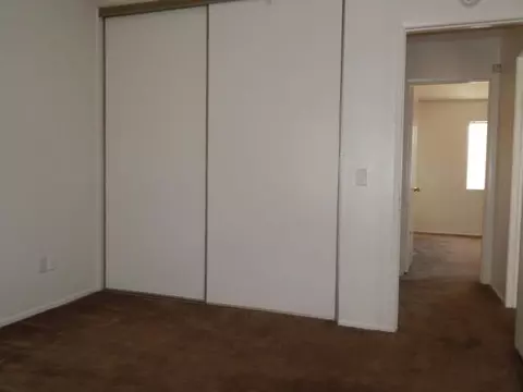 1312 Bexley Ave, Palmdale, CA 93550 photo 13