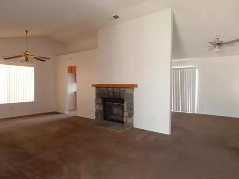 1312 Bexley Ave, Palmdale, CA 93550 photo 5