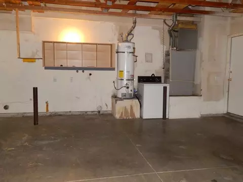 1312 Bexley Ave, Palmdale, CA 93550 photo 23