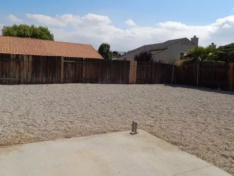 1312 Bexley Ave, Palmdale, CA 93550 photo 20