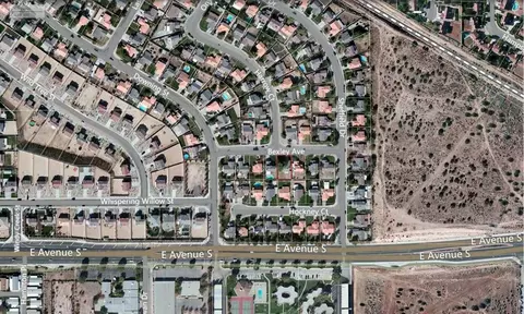 1312 Bexley Ave, Palmdale, CA 93550 photo 25