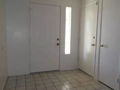 1312 Bexley Ave, Palmdale, CA 93550 photo 4