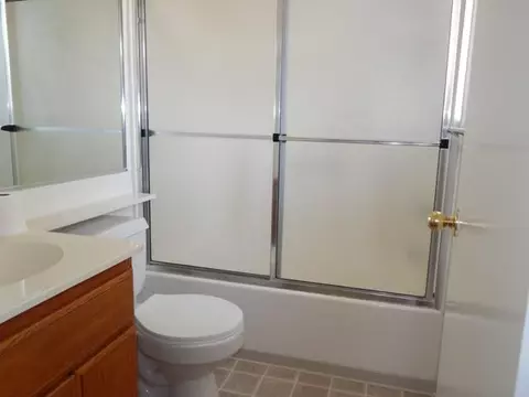 1312 Bexley Ave, Palmdale, CA 93550 photo 17