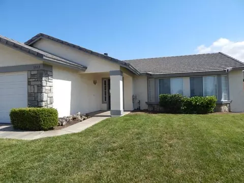 1312 Bexley Ave, Palmdale, CA 93550 photo 2