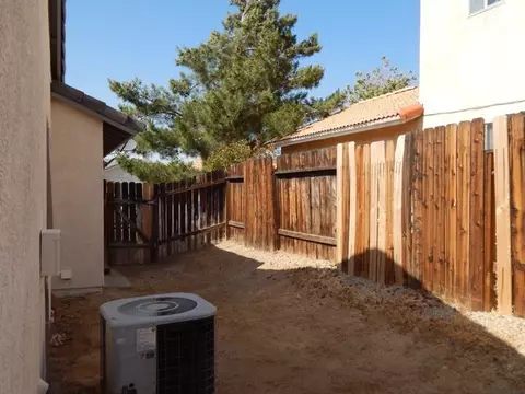 1312 Bexley Ave, Palmdale, CA 93550 photo 21