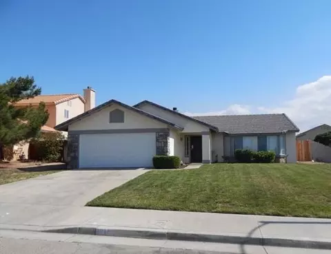 1312 Bexley Ave, Palmdale, CA 93550 photo 1