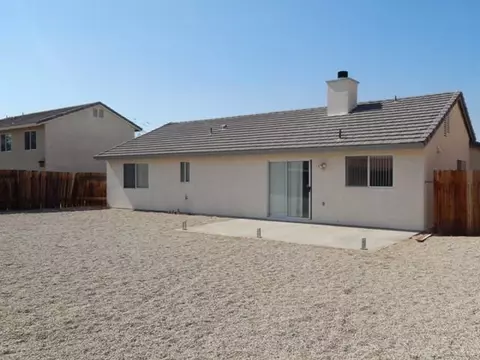 1312 Bexley Ave, Palmdale, CA 93550 photo 19