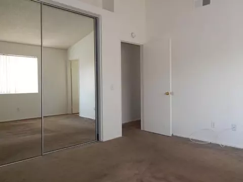 1312 Bexley Ave, Palmdale, CA 93550 photo 16