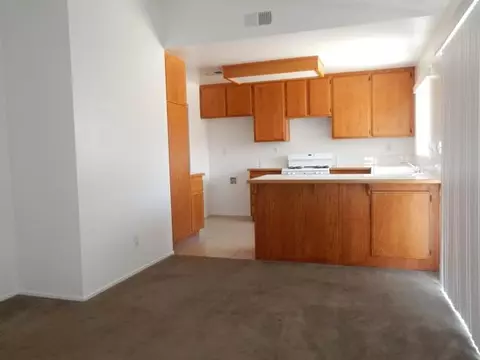 1312 Bexley Ave, Palmdale, CA 93550 photo 7