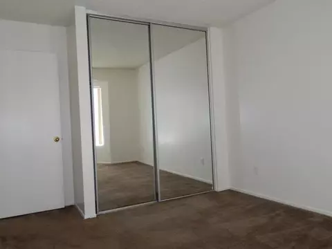 1312 Bexley Ave, Palmdale, CA 93550 photo 14