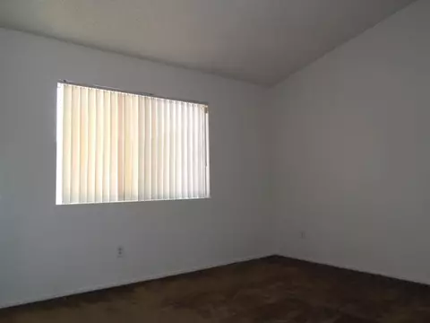 1312 Bexley Ave, Palmdale, CA 93550 photo 15