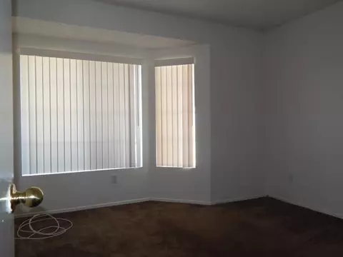 1312 Bexley Ave, Palmdale, CA 93550 photo 10
