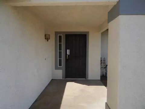 1312 Bexley Ave, Palmdale, CA 93550 photo 3