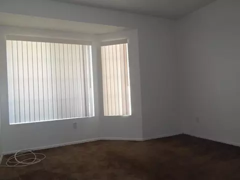 1312 Bexley Ave, Palmdale, CA 93550 photo 11