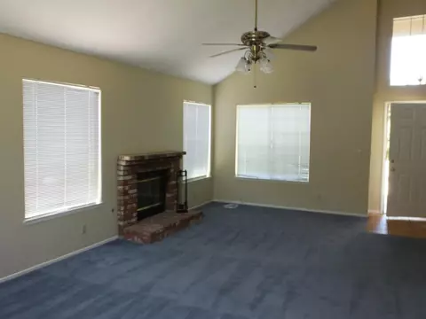 43814 Amy Ct, Lancaster, CA 93535 photo 15