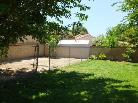 43814 Amy Ct, Lancaster, CA 93535 photo 7