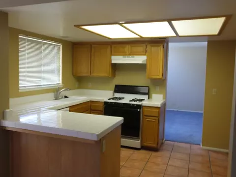 43814 Amy Ct, Lancaster, CA 93535 photo 11