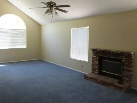 43814 Amy Ct, Lancaster, CA 93535 photo 14