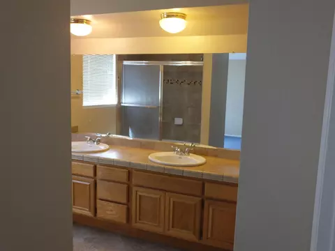 43814 Amy Ct, Lancaster, CA 93535 photo 18