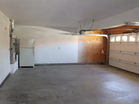 43814 Amy Ct, Lancaster, CA 93535 photo 20