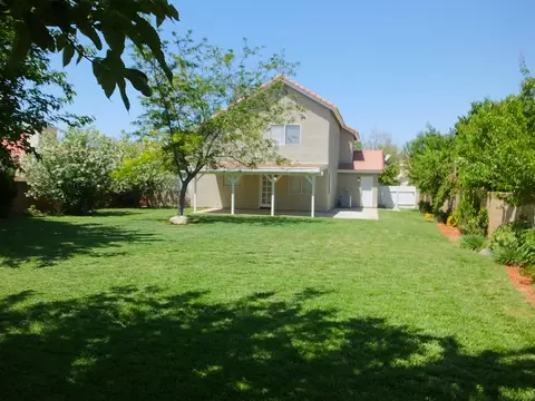 43814 Amy Ct, Lancaster, CA 93535 photo 8