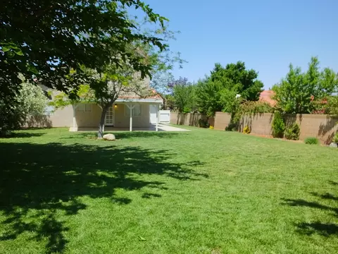 43814 Amy Ct, Lancaster, CA 93535 photo 9