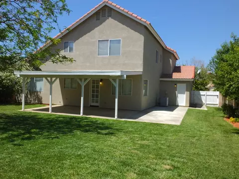 43814 Amy Ct, Lancaster, CA 93535 photo 10