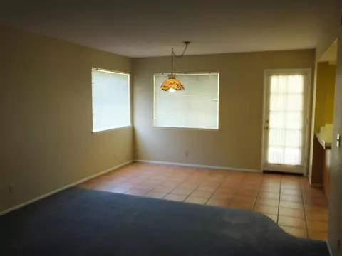 43814 Amy Ct, Lancaster, CA 93535 photo 13