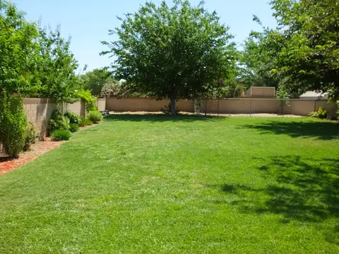 43814 Amy Ct, Lancaster, CA 93535 photo 3