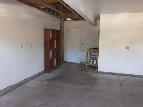 43814 Amy Ct, Lancaster, CA 93535 photo 19