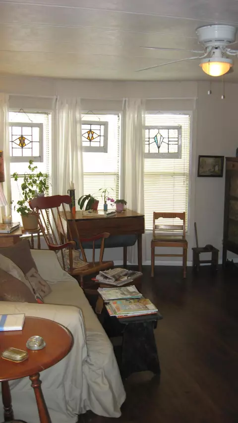 14556 Tehachapi Blvd Spc 6 E #6, Tehachapi, CA 93561 photo 21