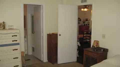 14556 Tehachapi Blvd Spc 6 E #6, Tehachapi, CA 93561 photo 27