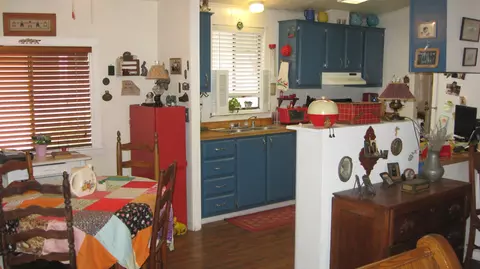 14556 Tehachapi Blvd Spc 6 E #6, Tehachapi, CA 93561 photo 18