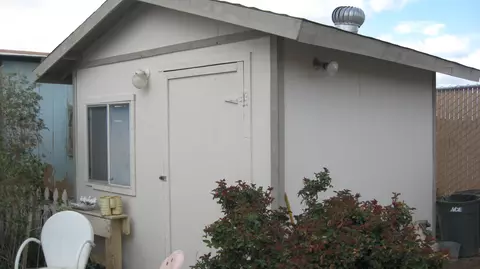 14556 Tehachapi Blvd Spc 6 E #6, Tehachapi, CA 93561 photo 9