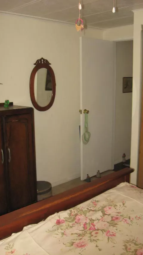 14556 Tehachapi Blvd Spc 6 E #6, Tehachapi, CA 93561 photo 23