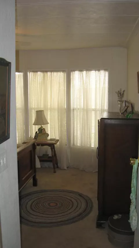 14556 Tehachapi Blvd Spc 6 E #6, Tehachapi, CA 93561 photo 22