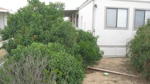 14556 Tehachapi Blvd Spc 6 E #6, Tehachapi, CA 93561 photo 7