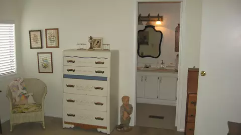 14556 Tehachapi Blvd Spc 6 E #6, Tehachapi, CA 93561 photo 26