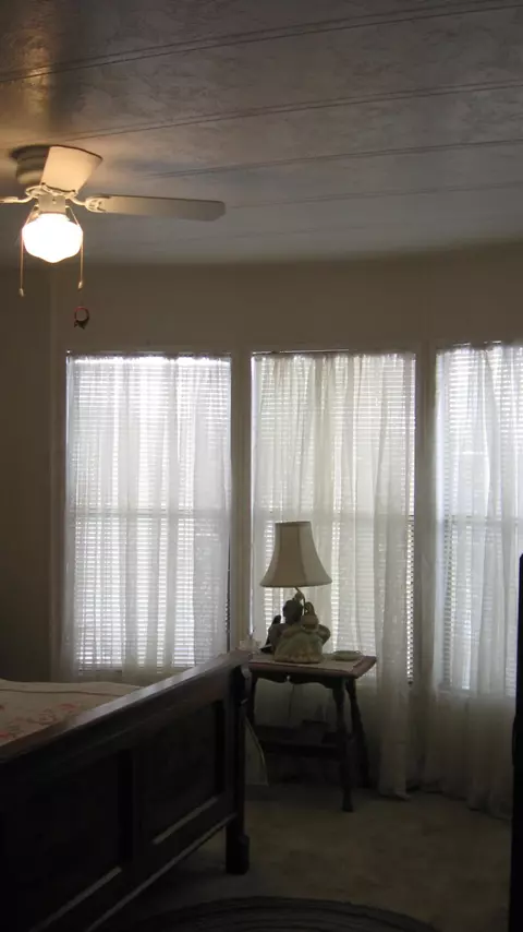 14556 Tehachapi Blvd Spc 6 E #6, Tehachapi, CA 93561 photo 24