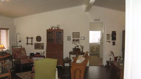 14556 Tehachapi Blvd Spc 6 E #6, Tehachapi, CA 93561 photo 11
