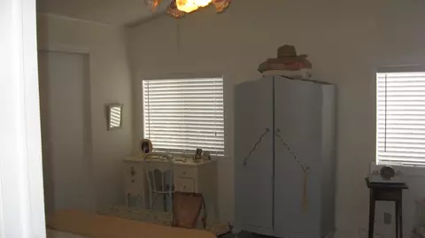 14556 Tehachapi Blvd Spc 6 E #6, Tehachapi, CA 93561 photo 25