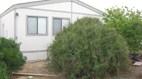 14556 Tehachapi Blvd Spc 6 E #6, Tehachapi, CA 93561 photo 6