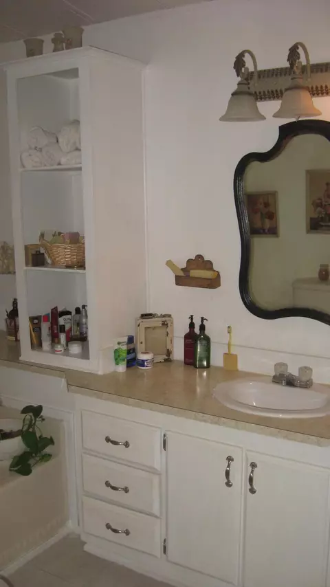 14556 Tehachapi Blvd Spc 6 E #6, Tehachapi, CA 93561 photo 30
