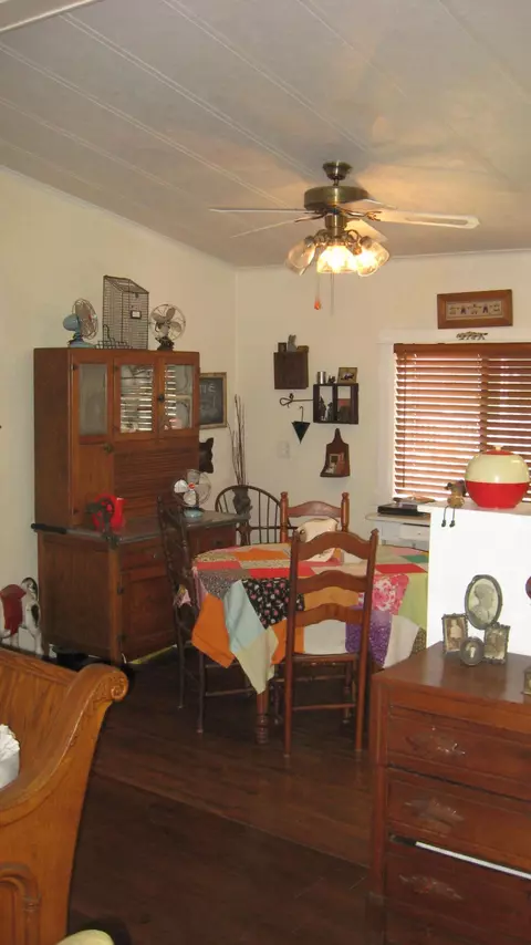 14556 Tehachapi Blvd Spc 6 E #6, Tehachapi, CA 93561 photo 15