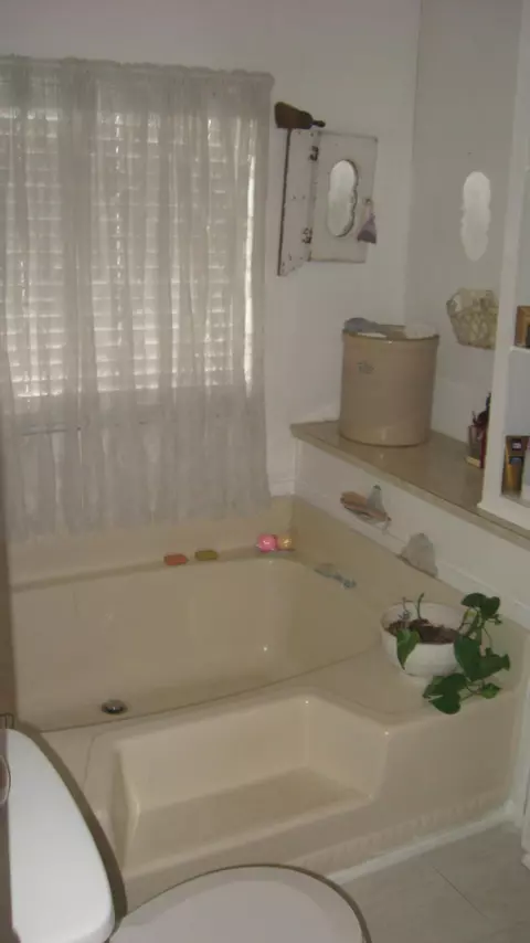 14556 Tehachapi Blvd Spc 6 E #6, Tehachapi, CA 93561 photo 29