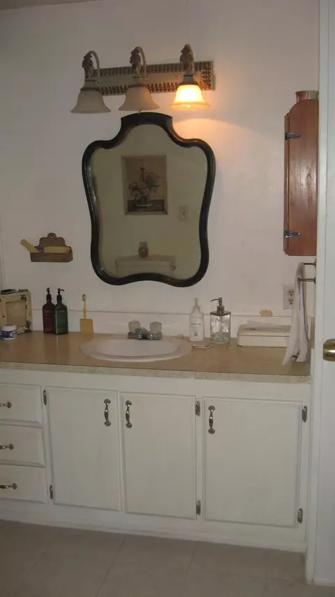 14556 Tehachapi Blvd Spc 6 E #6, Tehachapi, CA 93561 photo 28