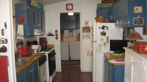 14556 Tehachapi Blvd Spc 6 E #6, Tehachapi, CA 93561 photo 16
